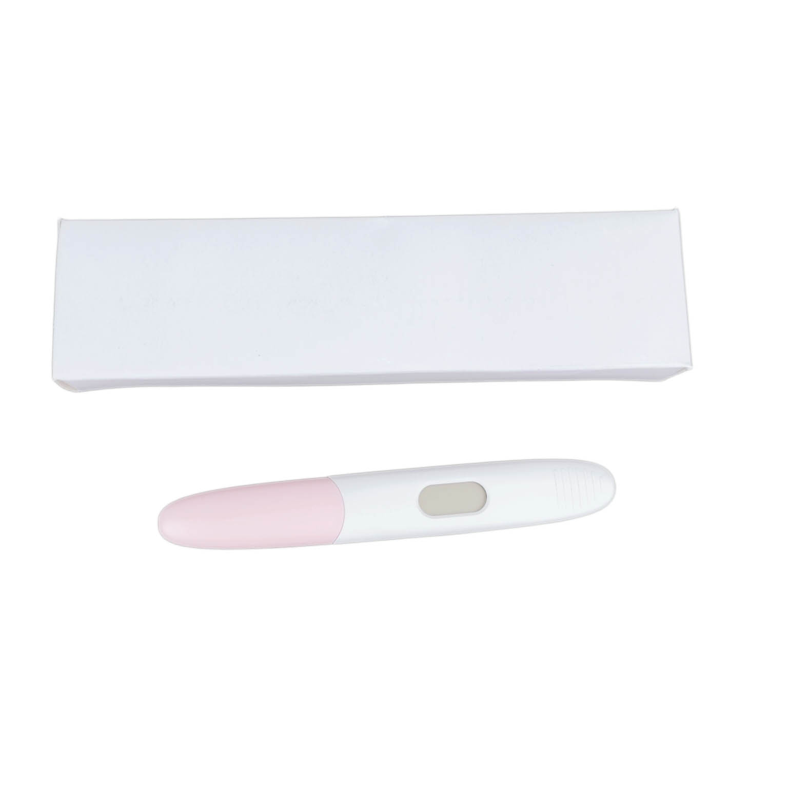 HCG Pregnancy Urine Test